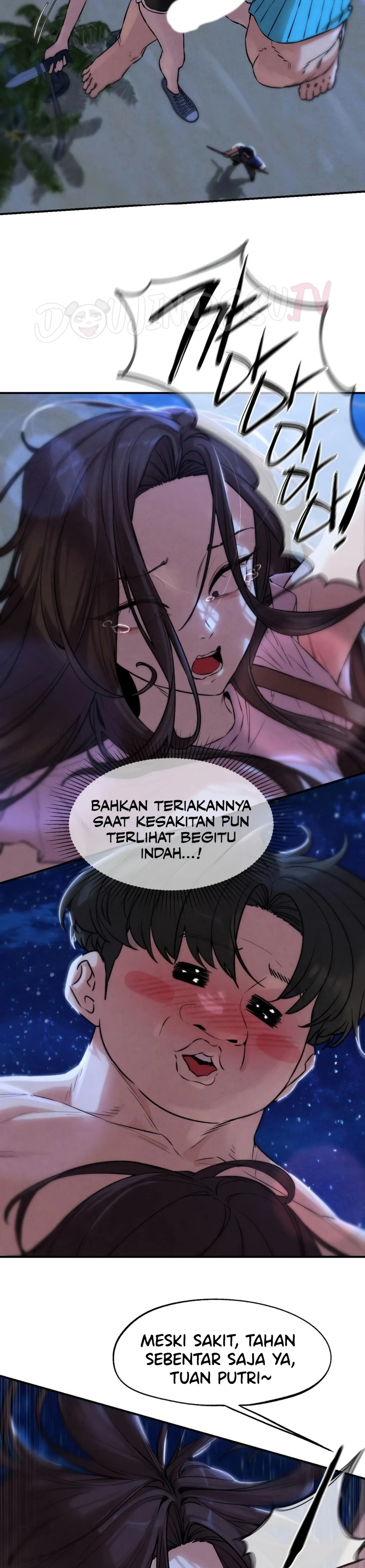 image-komik-komik-grade-3-class-5-chapter-133-5/34