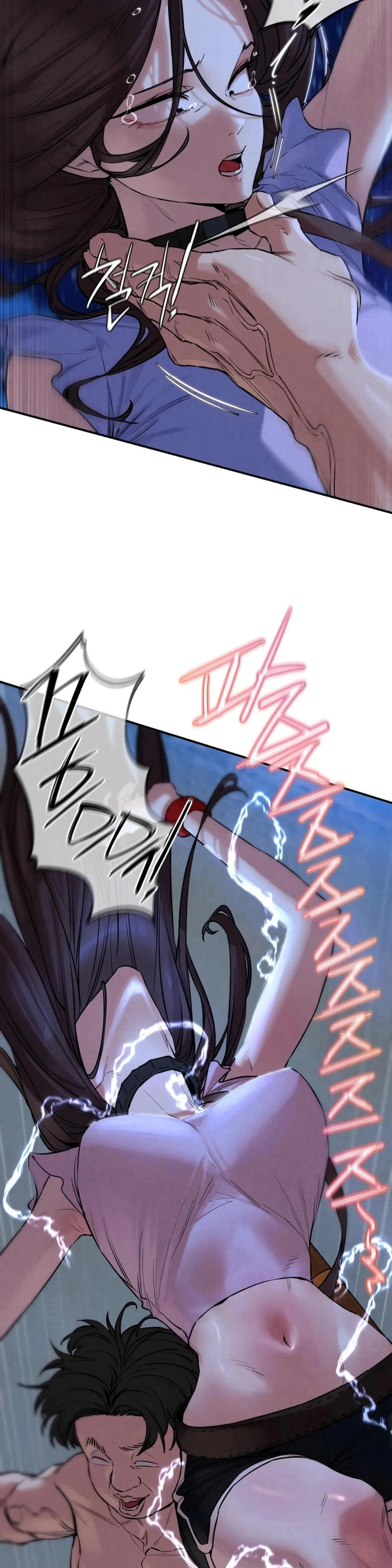 image-komik-komik-grade-3-class-5-chapter-133-6/34