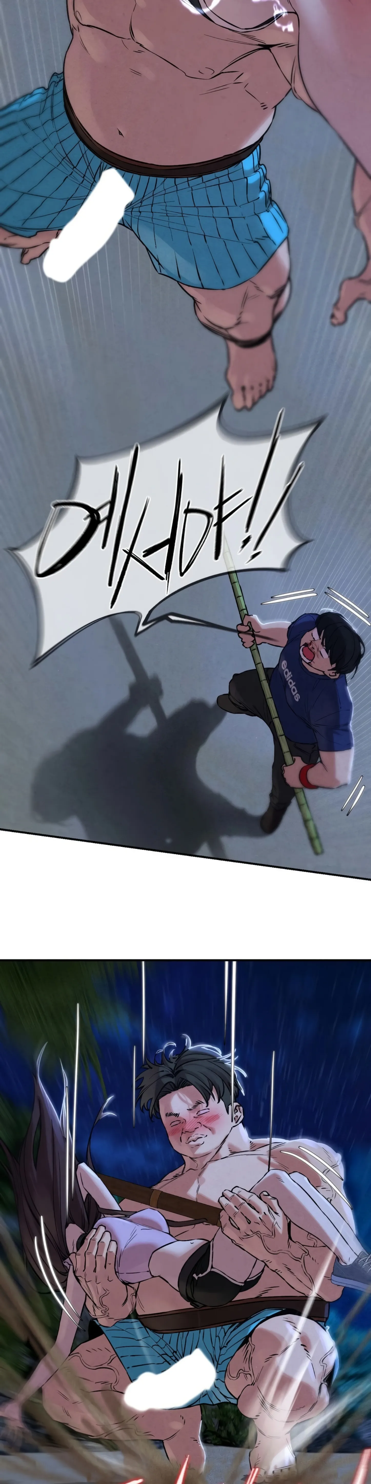 image-komik-komik-grade-3-class-5-chapter-133-7/34