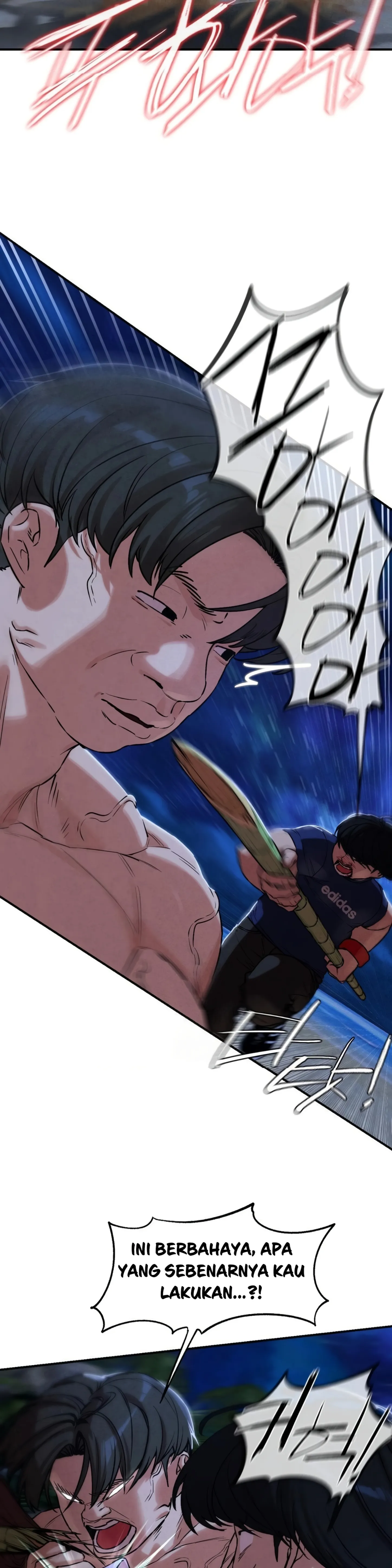 image-komik-komik-grade-3-class-5-chapter-133-8/34