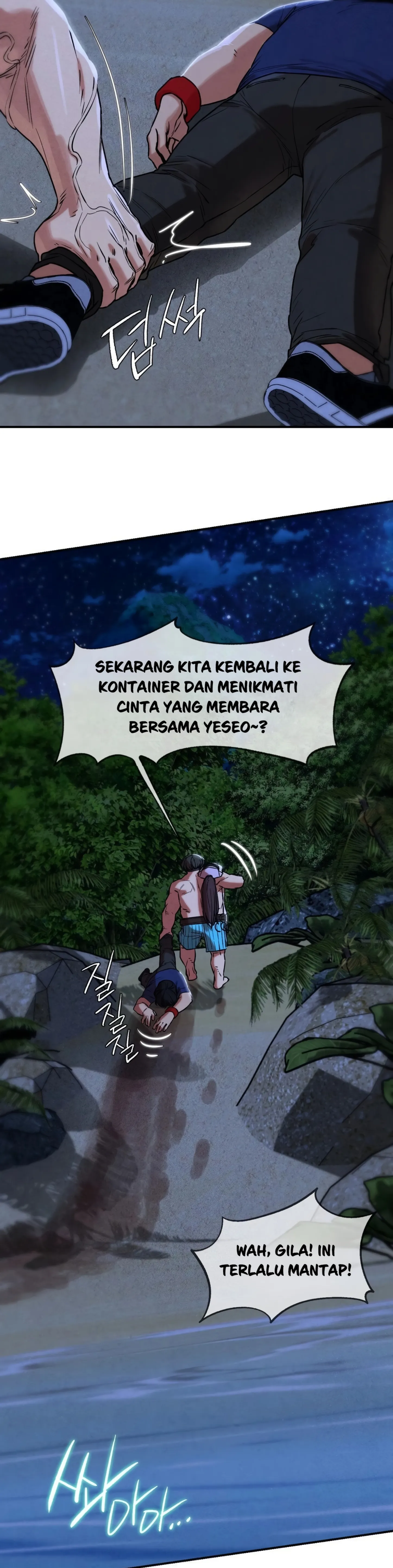 image-komik-komik-grade-3-class-5-chapter-133-10/34