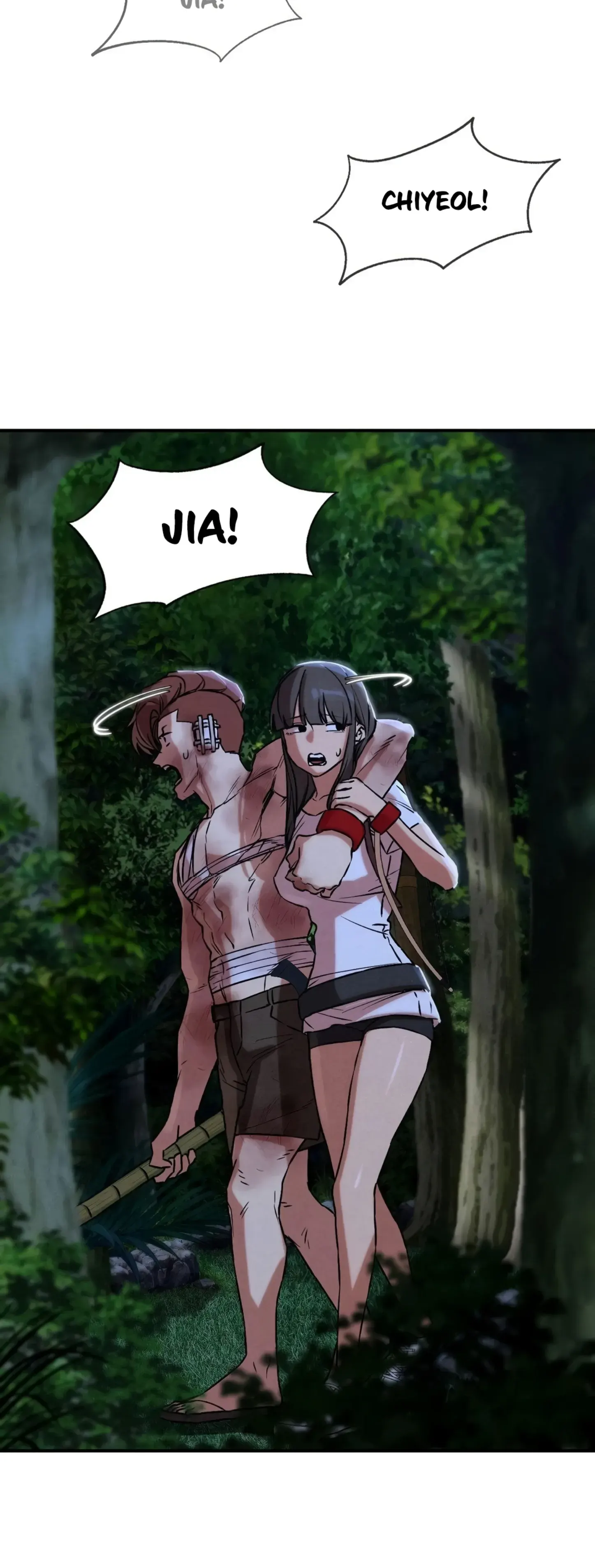 image-komik-komik-grade-3-class-5-chapter-133-11/34