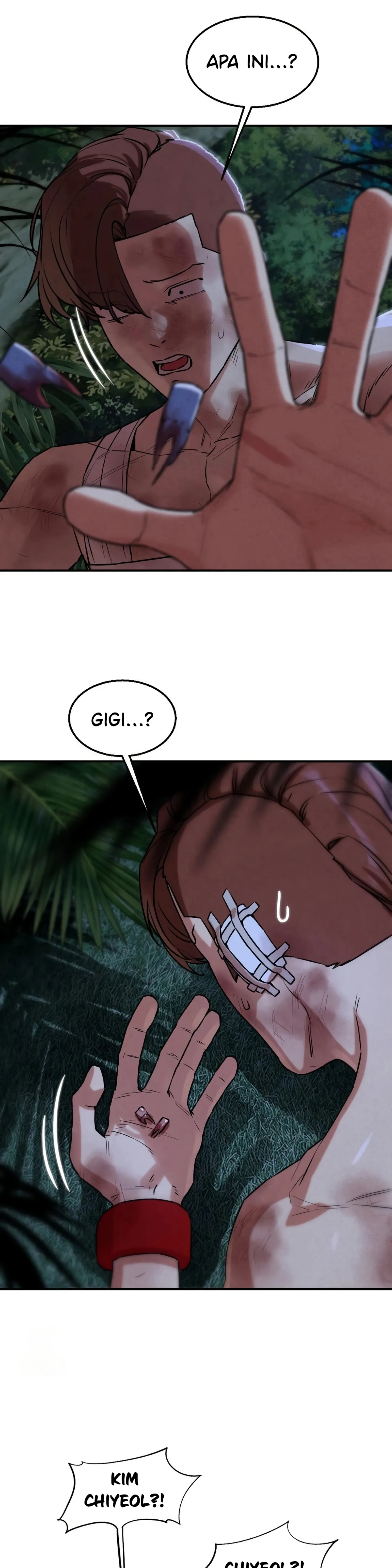 image-komik-komik-grade-3-class-5-chapter-133-12/34