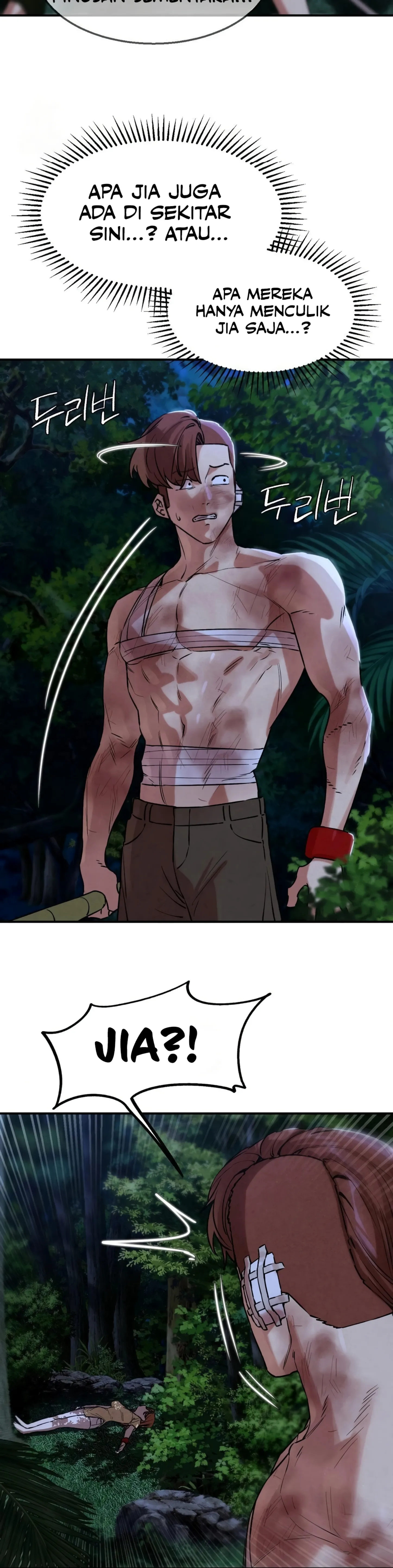 image-komik-komik-grade-3-class-5-chapter-133-14/34