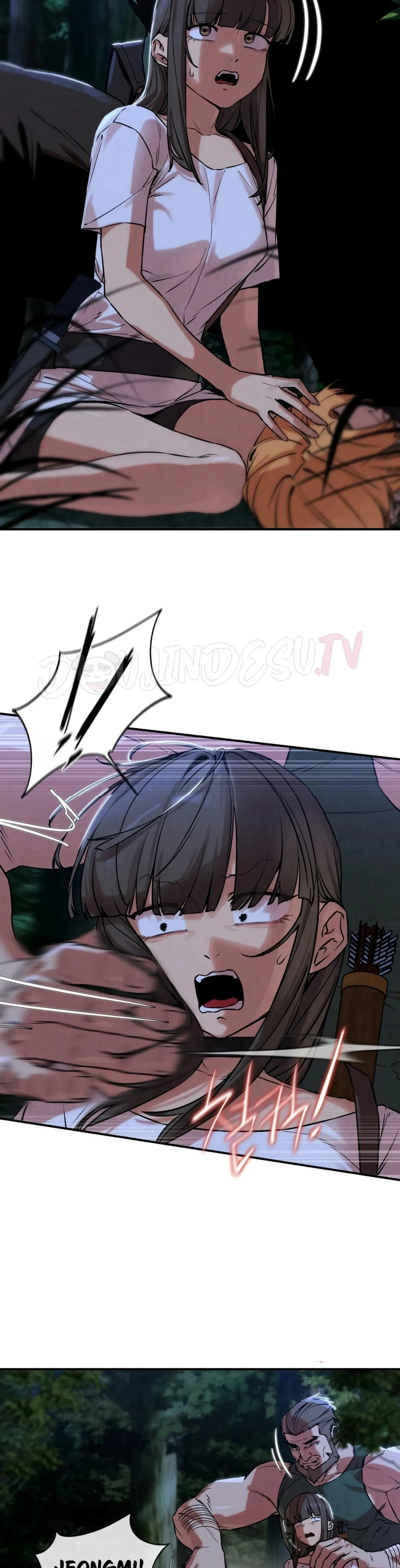 image-komik-komik-grade-3-class-5-chapter-133-16/34