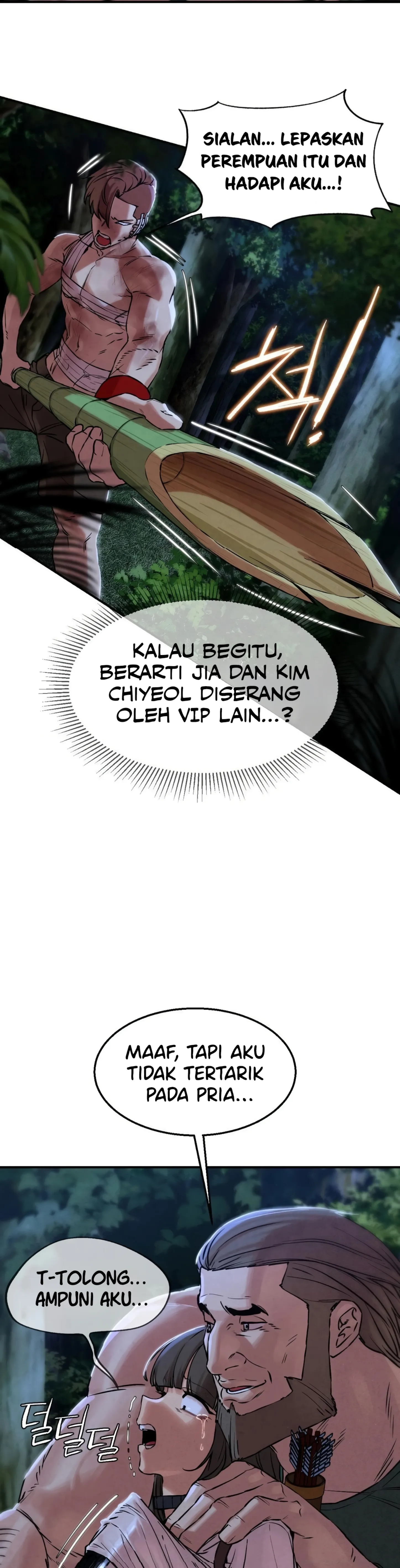 image-komik-komik-grade-3-class-5-chapter-133-18/34