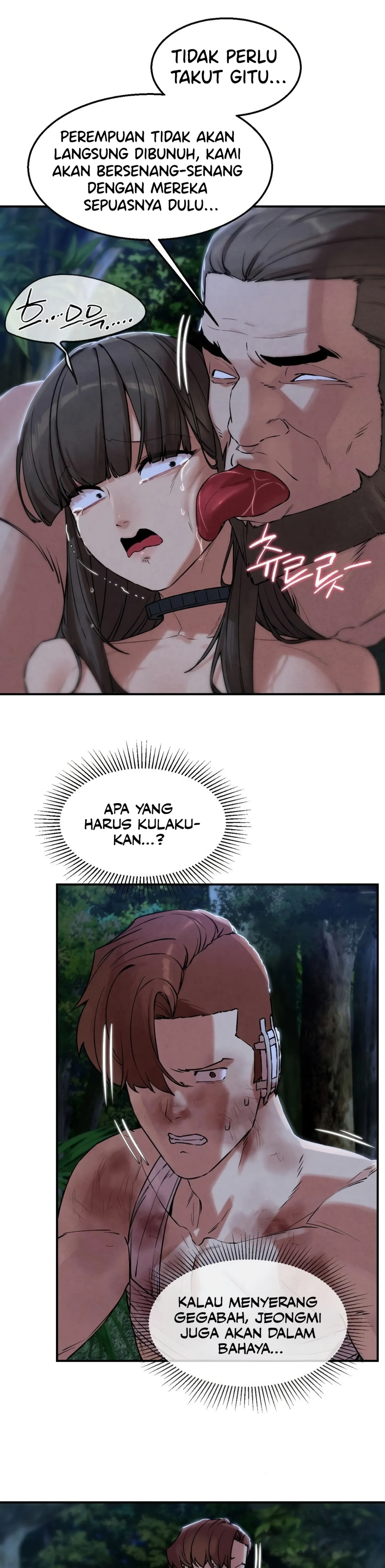 image-komik-komik-grade-3-class-5-chapter-133-21/34