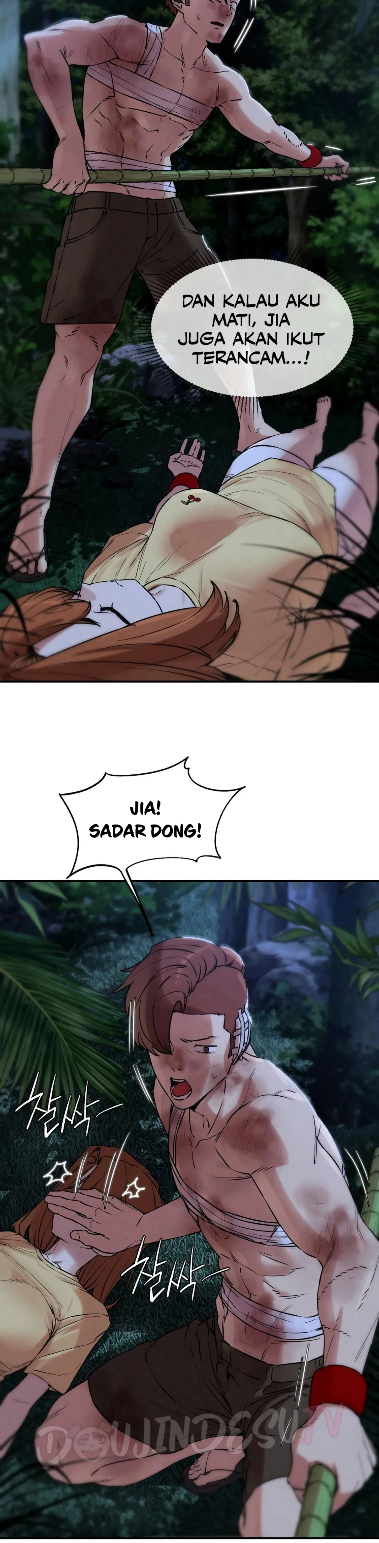 image-komik-komik-grade-3-class-5-chapter-133-22/34