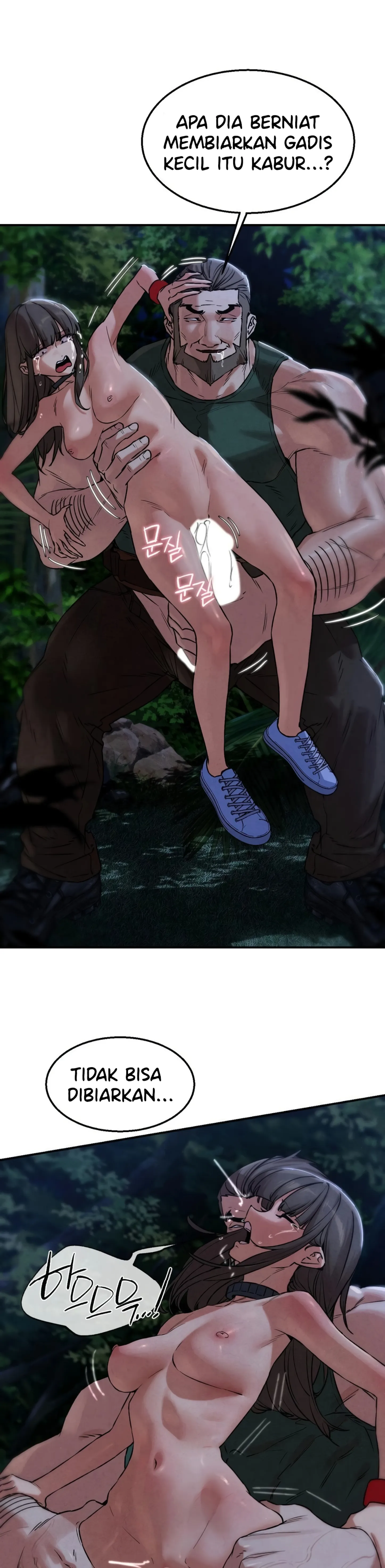 image-komik-komik-grade-3-class-5-chapter-133-23/34