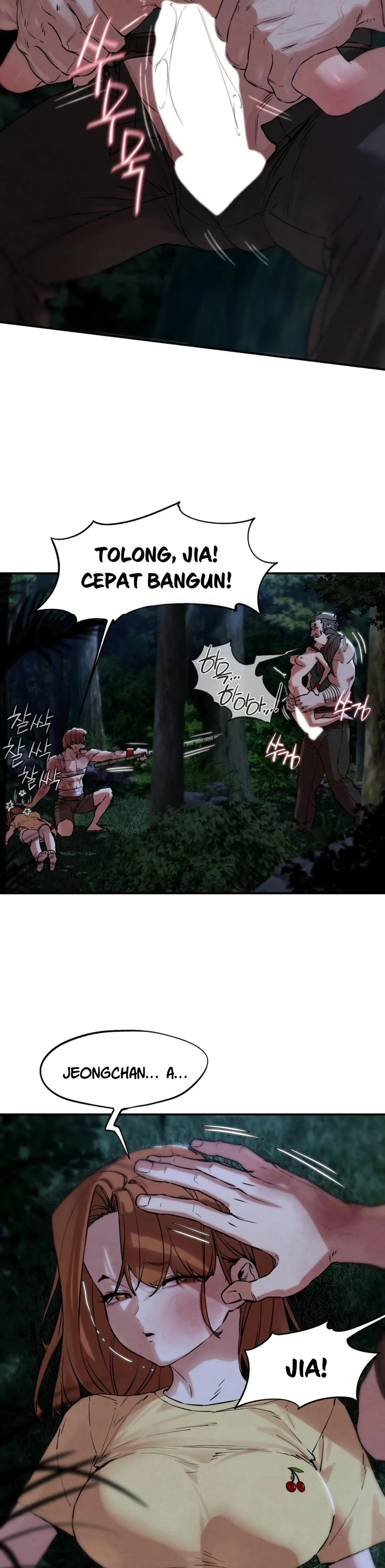 image-komik-komik-grade-3-class-5-chapter-133-24/34