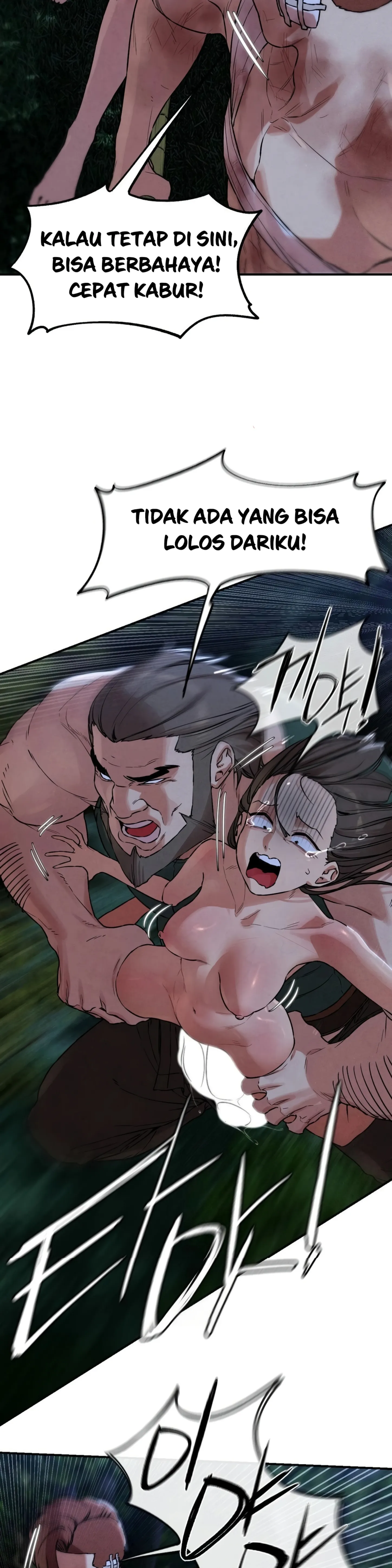 image-komik-komik-grade-3-class-5-chapter-133-26/34