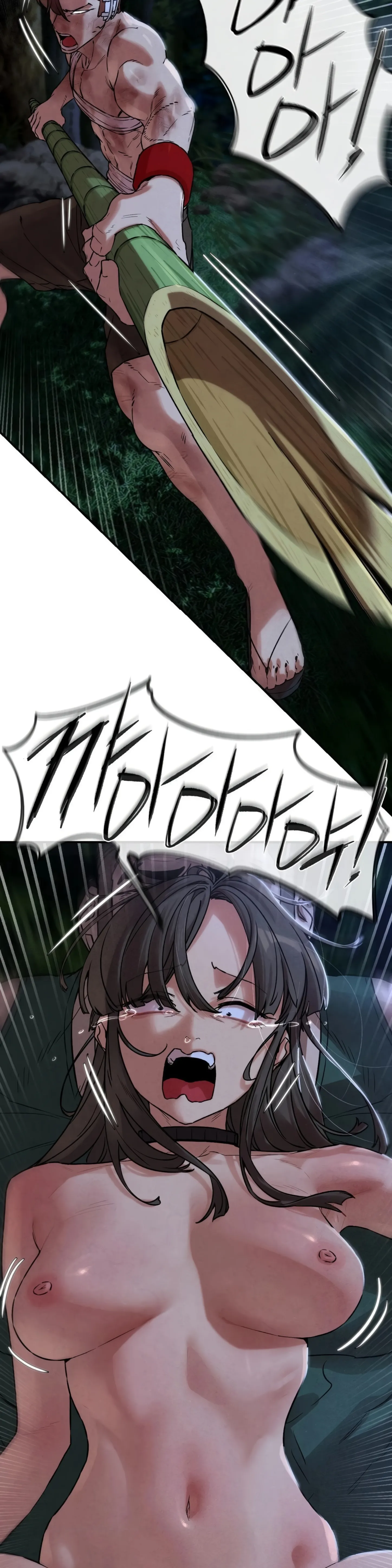 image-komik-komik-grade-3-class-5-chapter-133-27/34