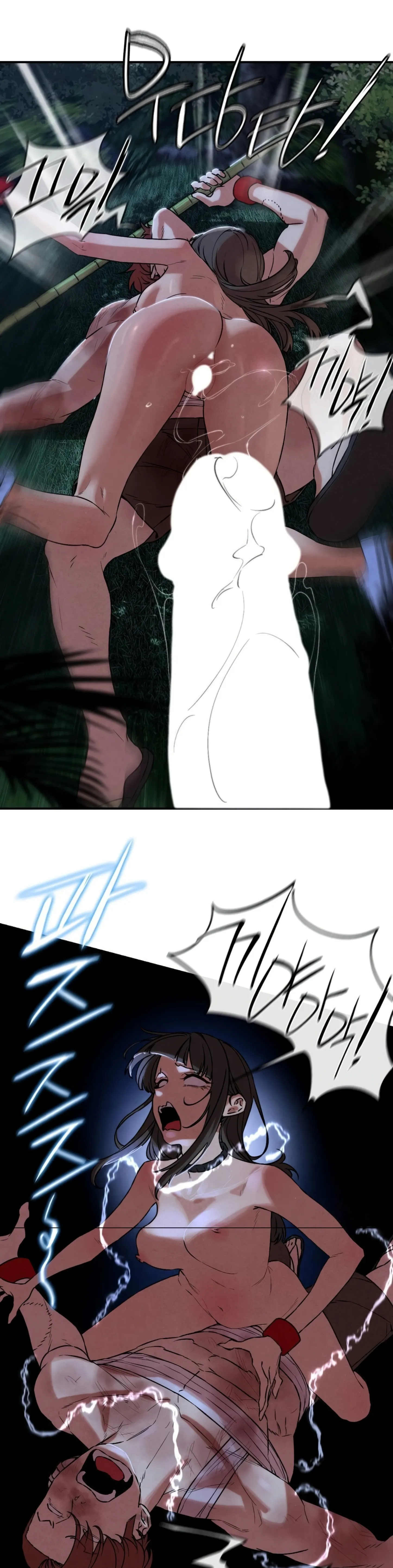 image-komik-komik-grade-3-class-5-chapter-133-29/34