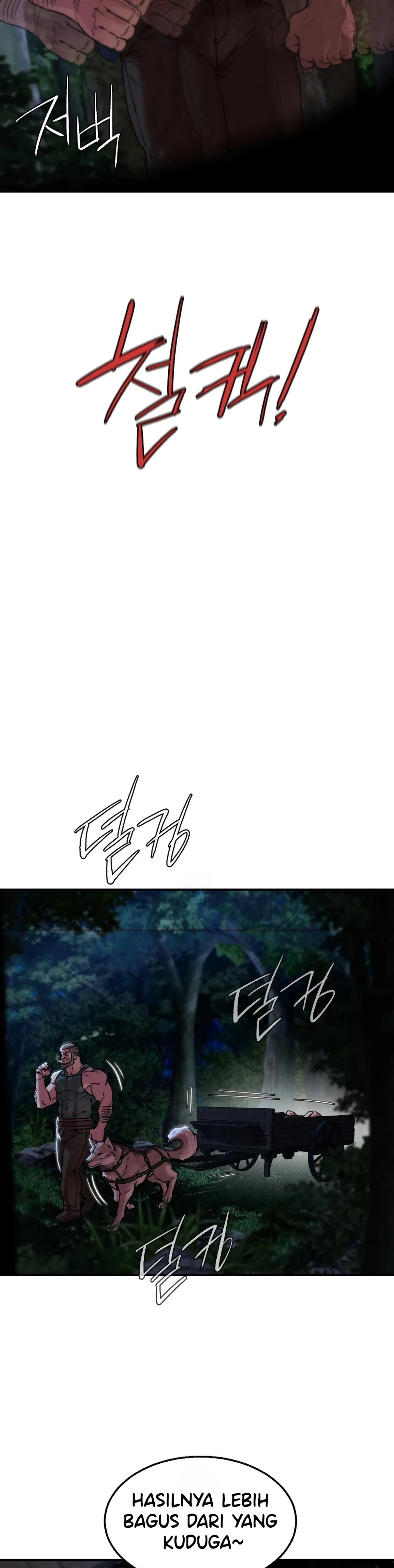 image-komik-komik-grade-3-class-5-chapter-133-31/34