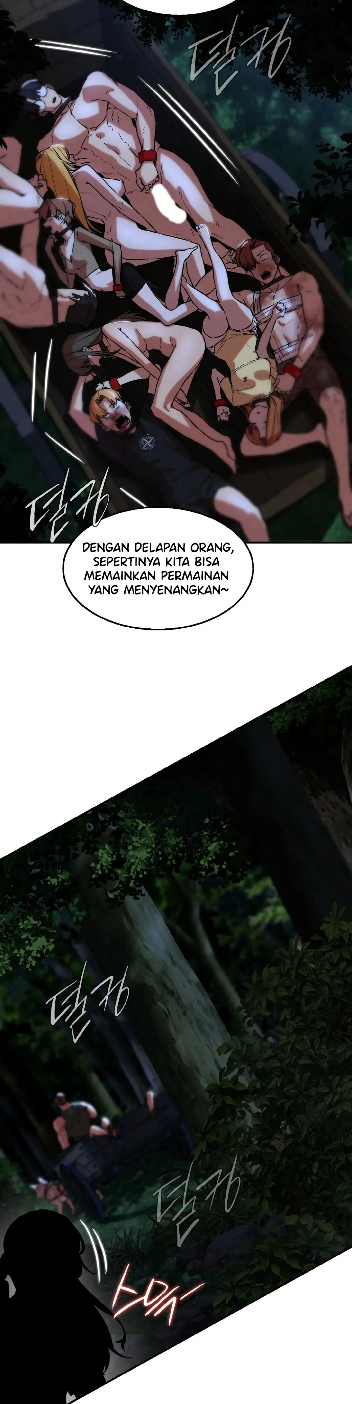 image-komik-komik-grade-3-class-5-chapter-133-32/34