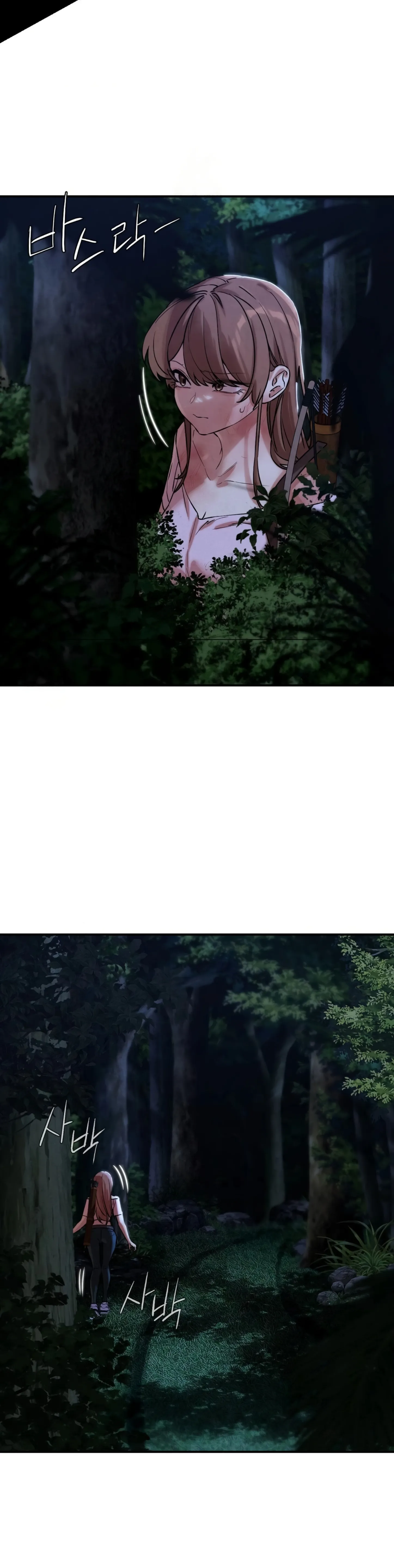 image-komik-komik-grade-3-class-5-chapter-133-33/34