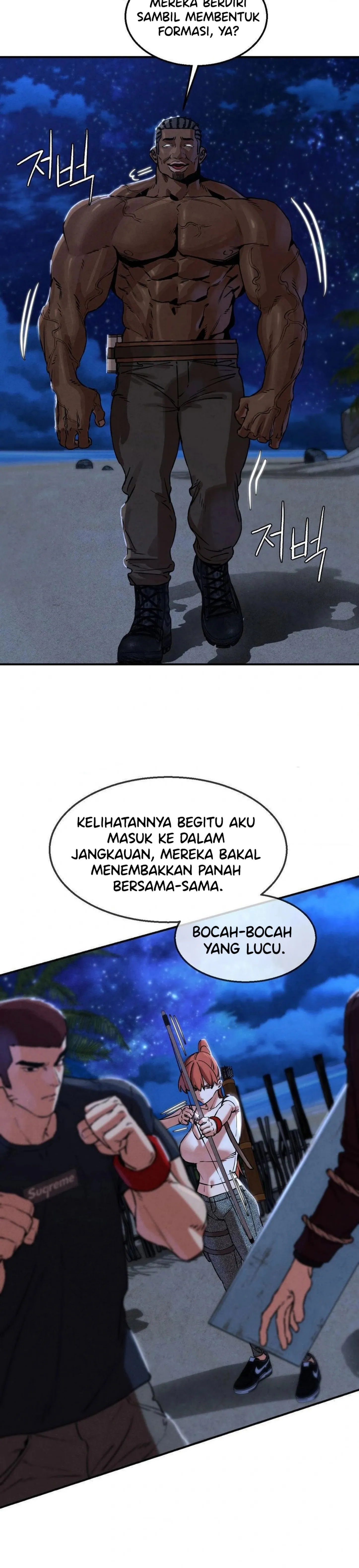 image-komik-komik-grade-3-class-5-chapter-134-0/34