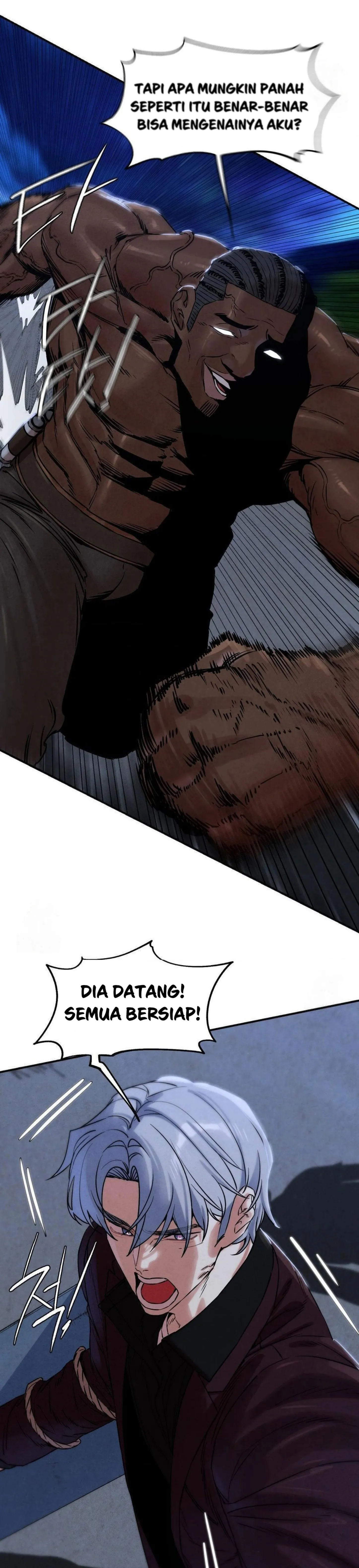 image-komik-komik-grade-3-class-5-chapter-134-1/34