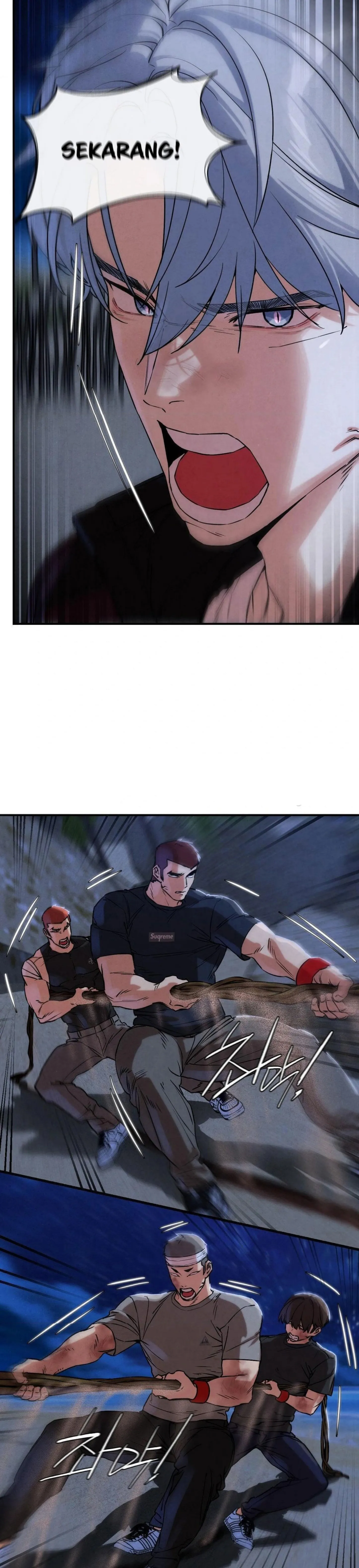 image-komik-komik-grade-3-class-5-chapter-134-3/34