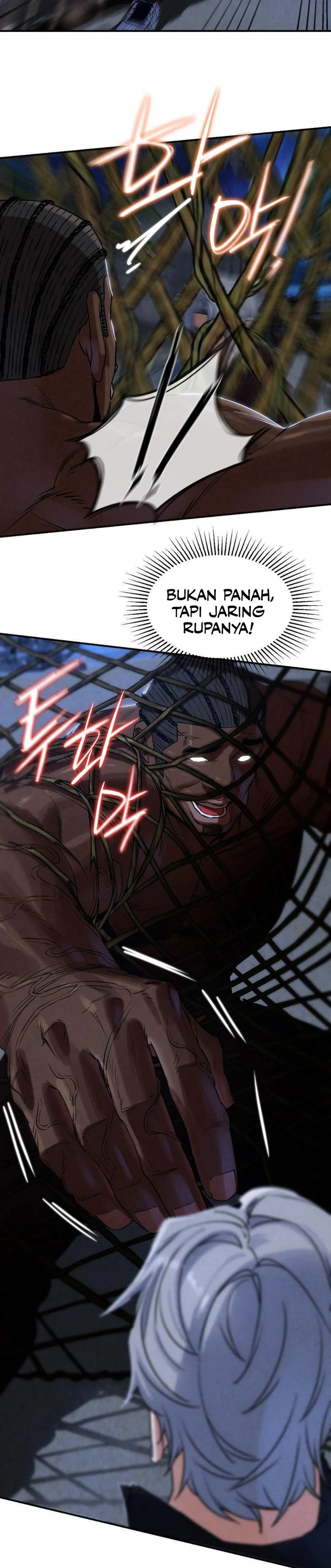 image-komik-komik-grade-3-class-5-chapter-134-4/34