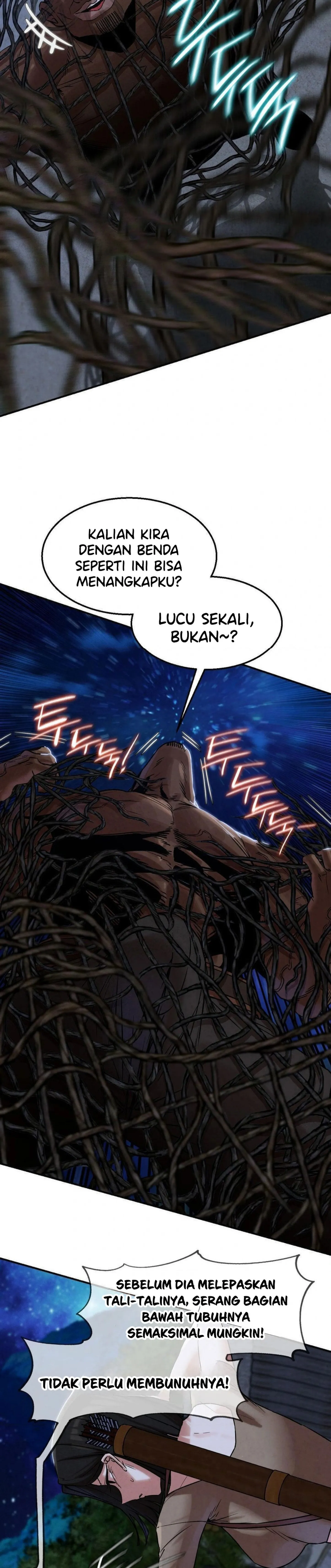 image-komik-komik-grade-3-class-5-chapter-134-6/34