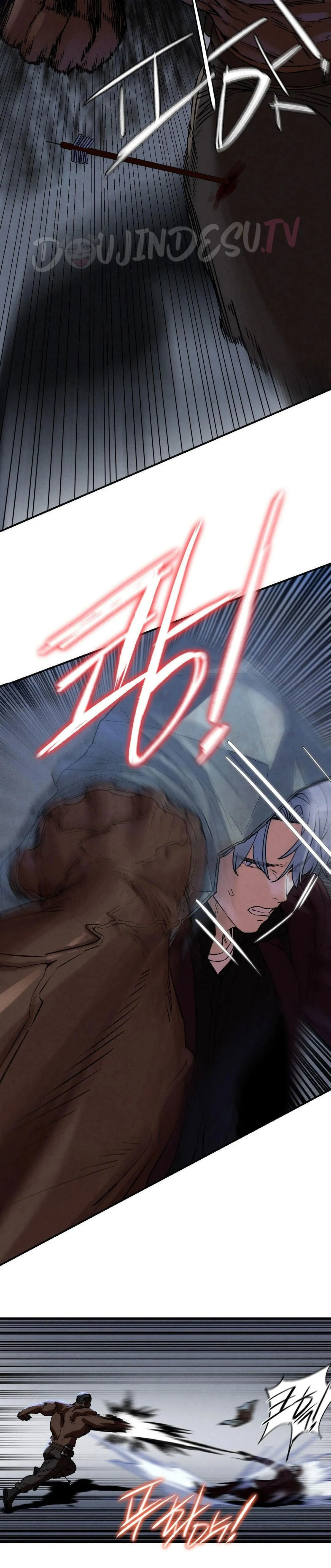 image-komik-komik-grade-3-class-5-chapter-134-8/34