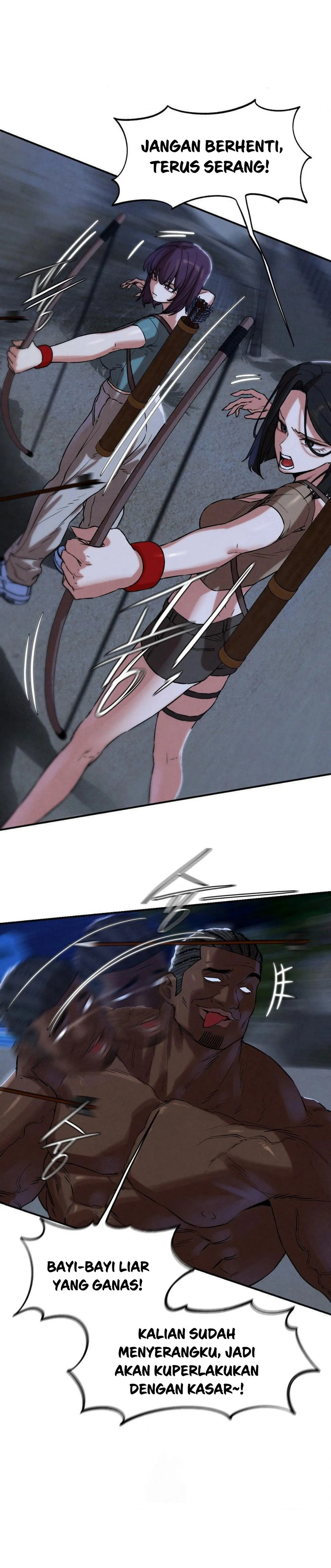 image-komik-komik-grade-3-class-5-chapter-134-9/34