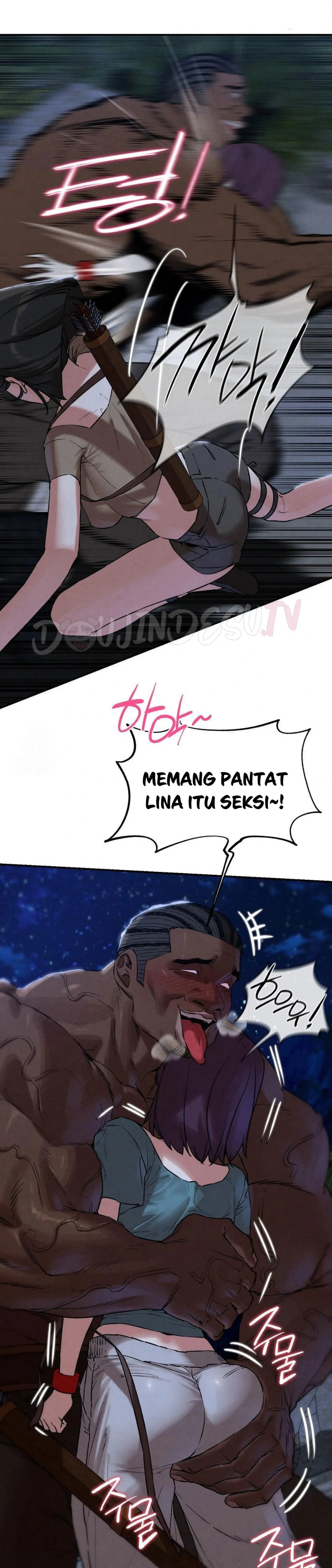 image-komik-komik-grade-3-class-5-chapter-134-10/34