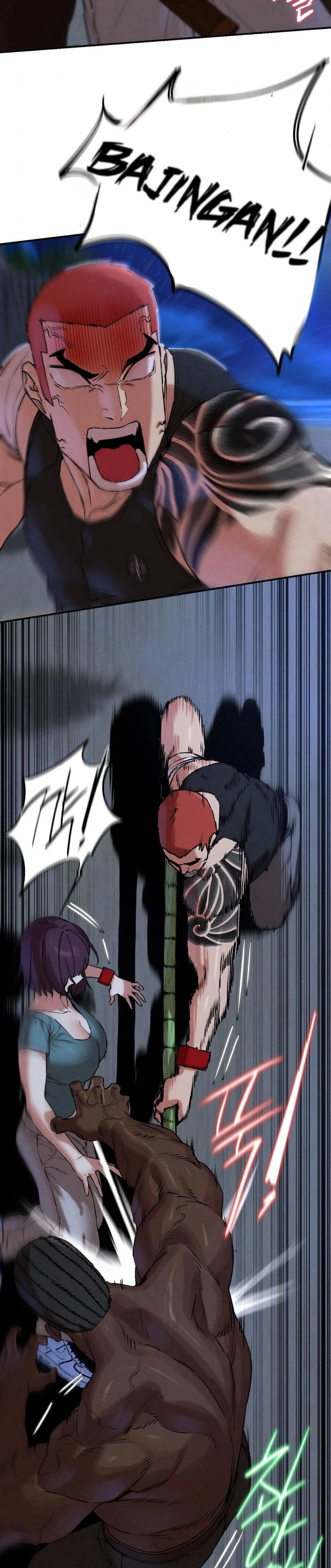 image-komik-komik-grade-3-class-5-chapter-134-11/34