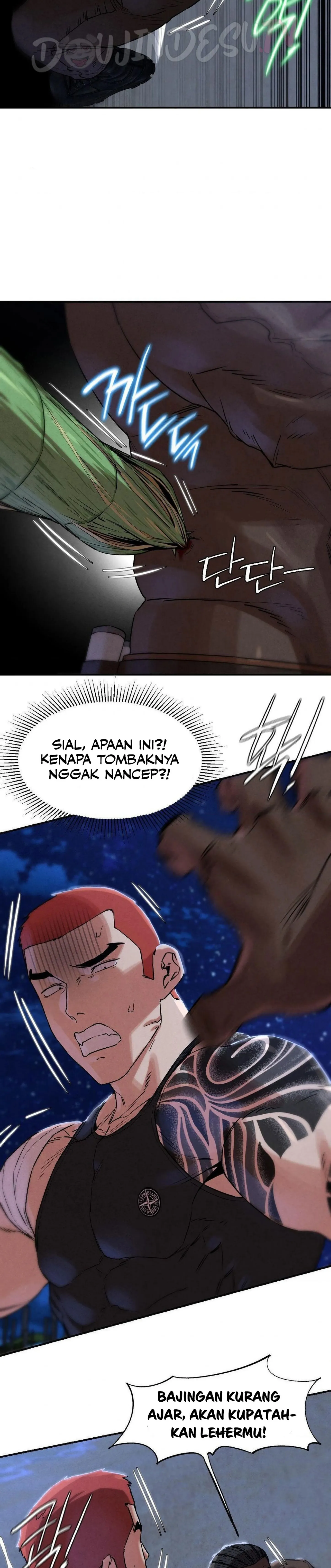 image-komik-komik-grade-3-class-5-chapter-134-12/34