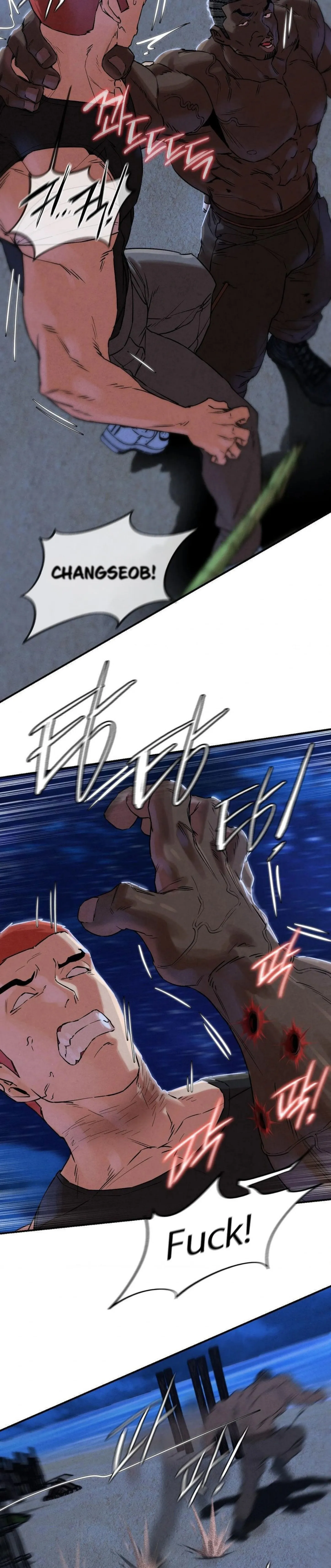 image-komik-komik-grade-3-class-5-chapter-134-13/34