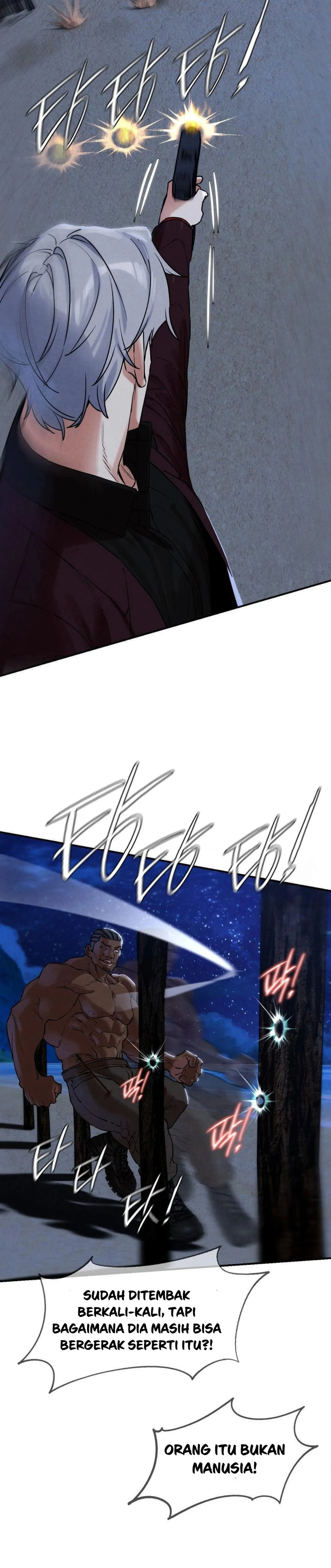 image-komik-komik-grade-3-class-5-chapter-134-14/34