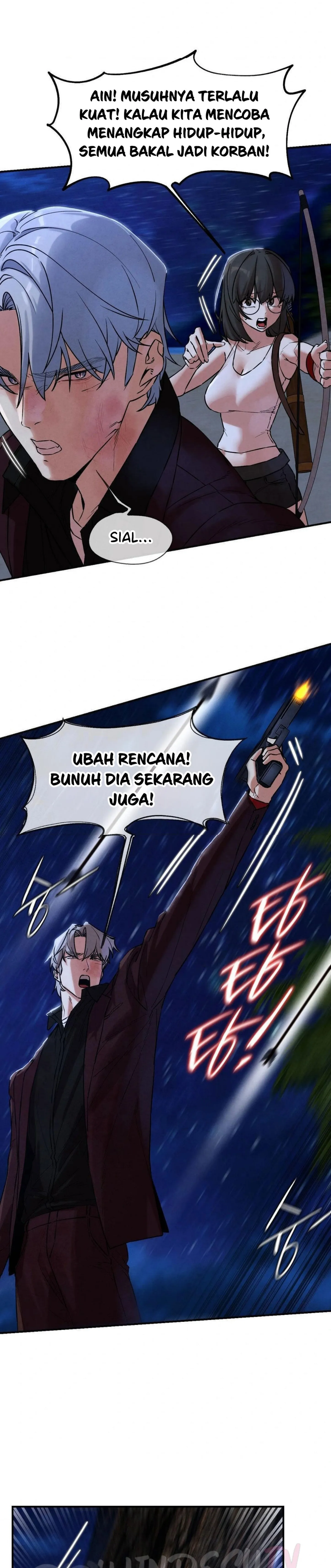 image-komik-komik-grade-3-class-5-chapter-134-15/34