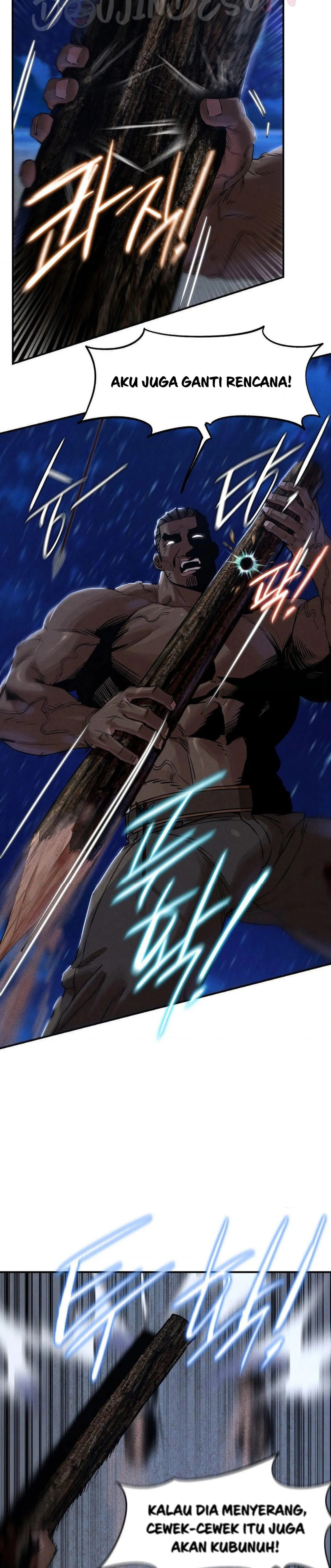 image-komik-komik-grade-3-class-5-chapter-134-16/34