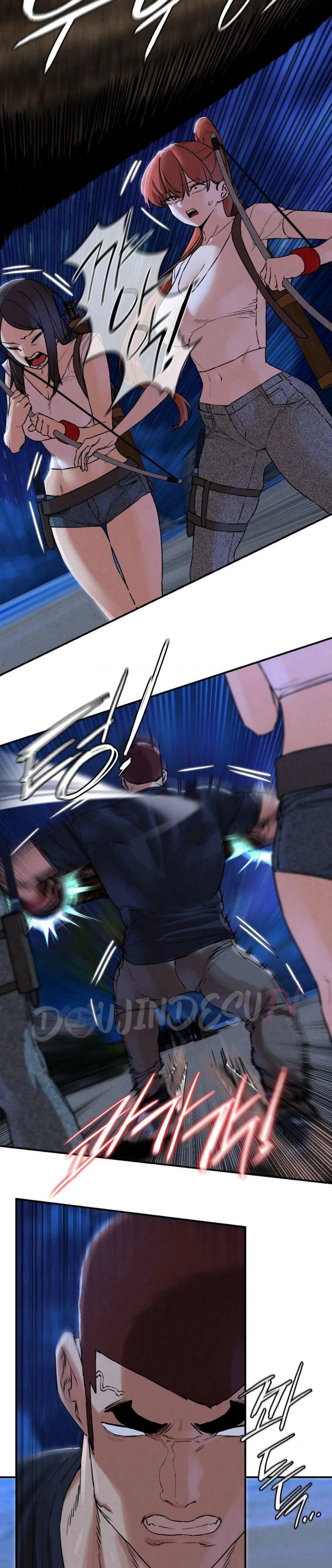 image-komik-komik-grade-3-class-5-chapter-134-18/34