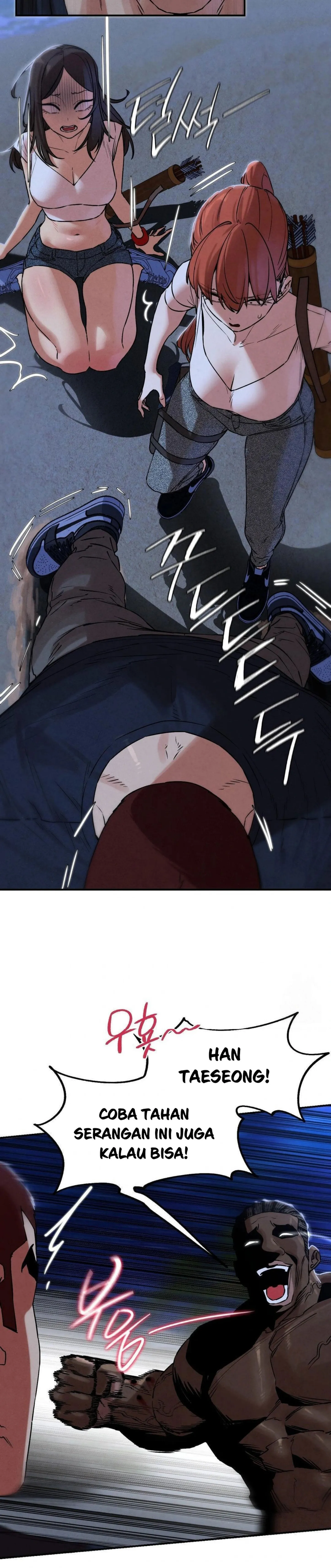 image-komik-komik-grade-3-class-5-chapter-134-19/34