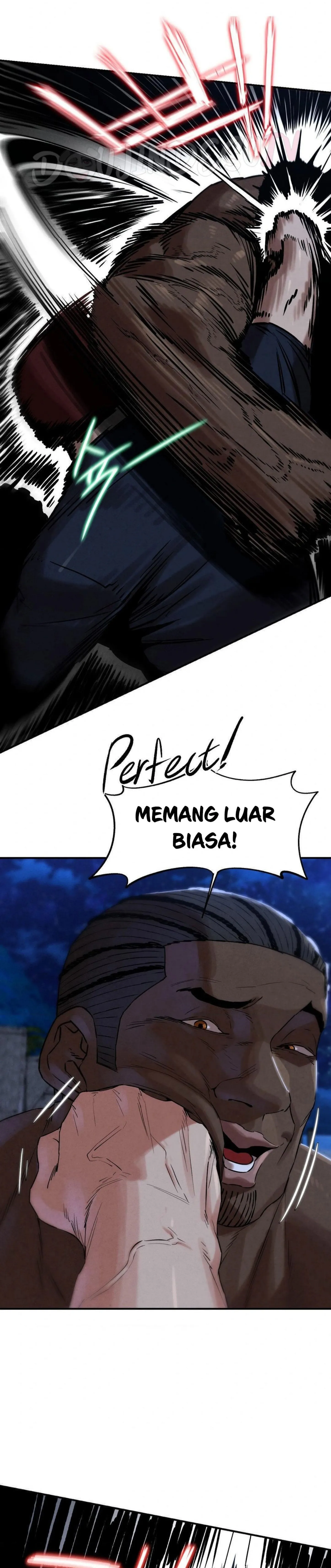 image-komik-komik-grade-3-class-5-chapter-134-20/34