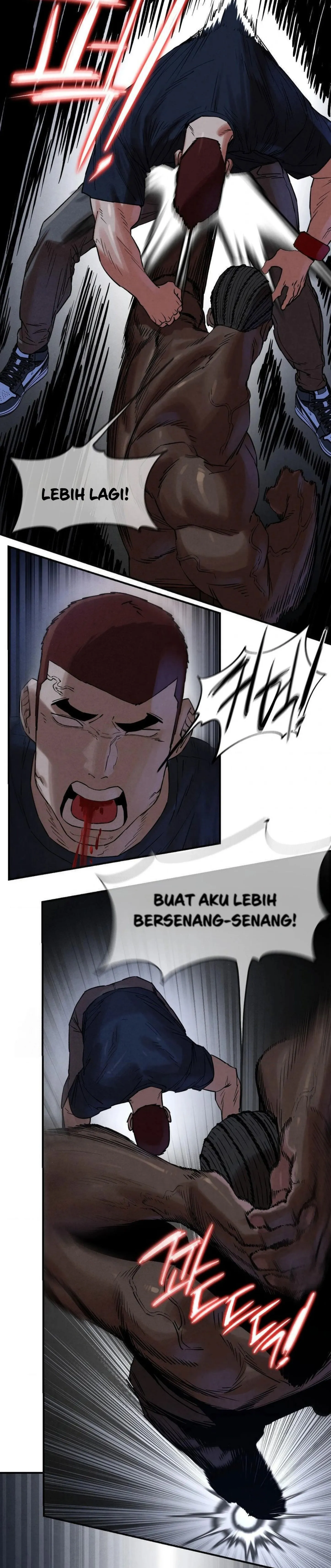 image-komik-komik-grade-3-class-5-chapter-134-21/34