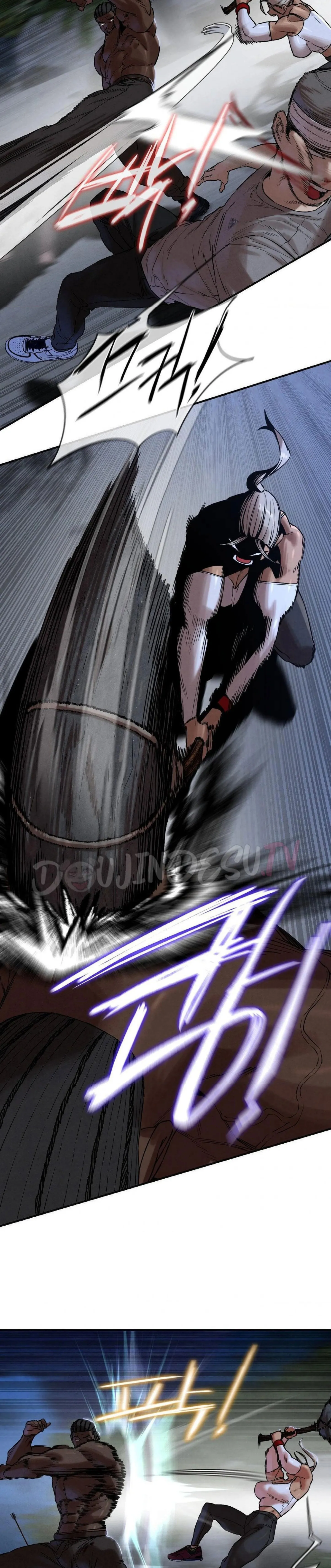 image-komik-komik-grade-3-class-5-chapter-134-24/34