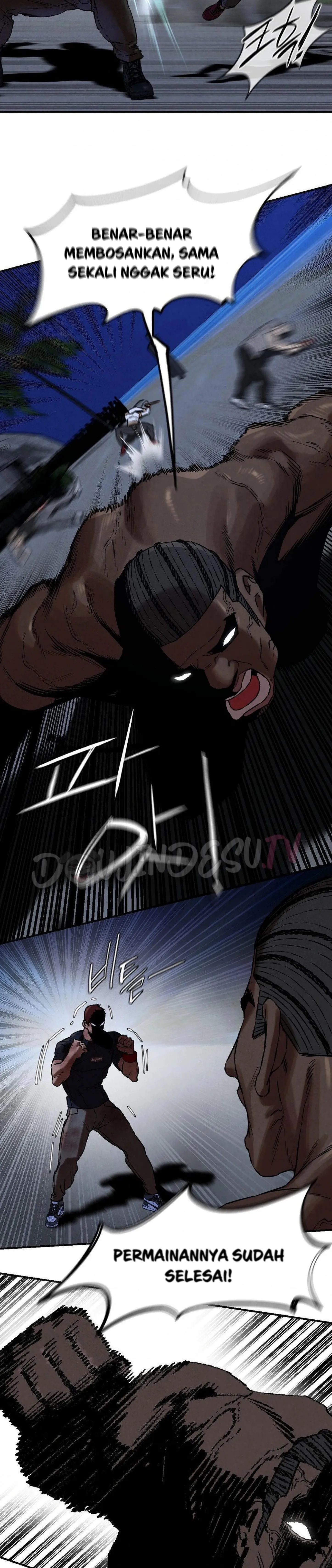 image-komik-komik-grade-3-class-5-chapter-134-25/34