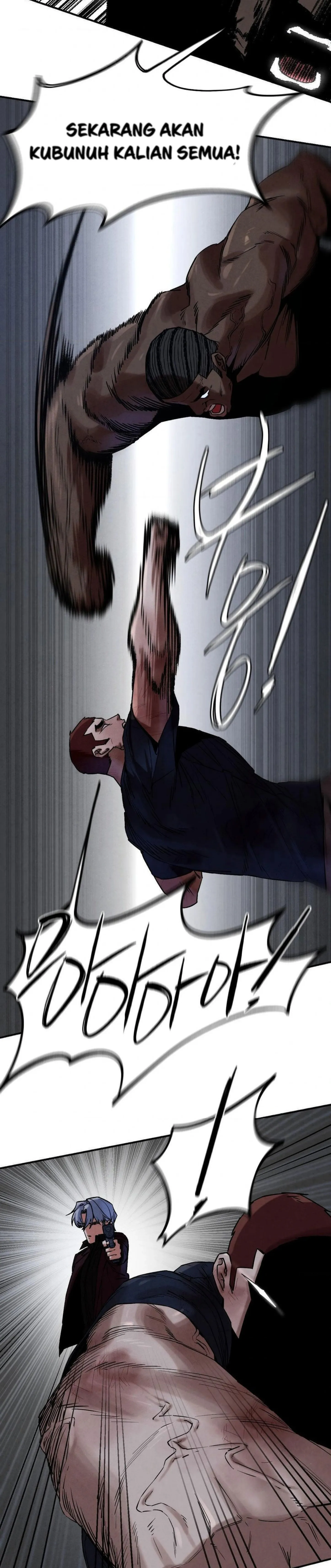 image-komik-komik-grade-3-class-5-chapter-134-26/34