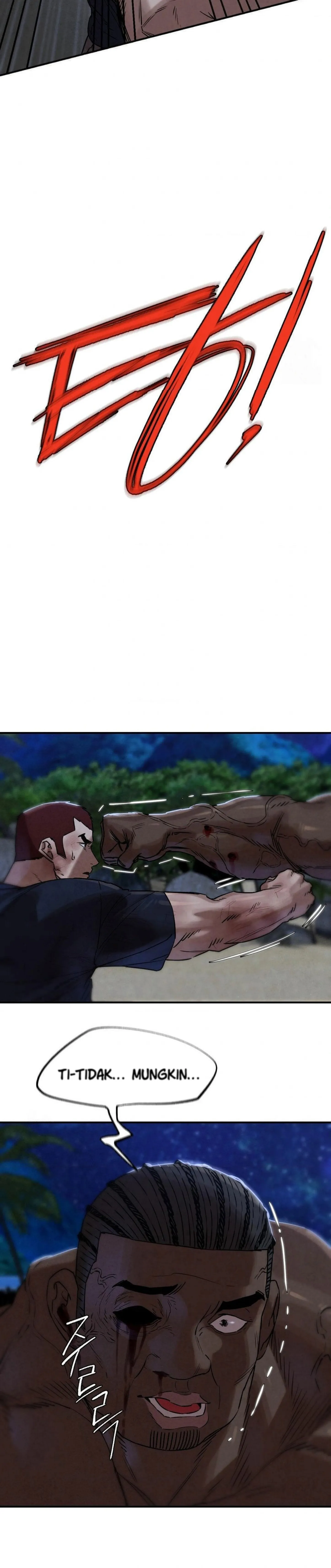 image-komik-komik-grade-3-class-5-chapter-134-27/34