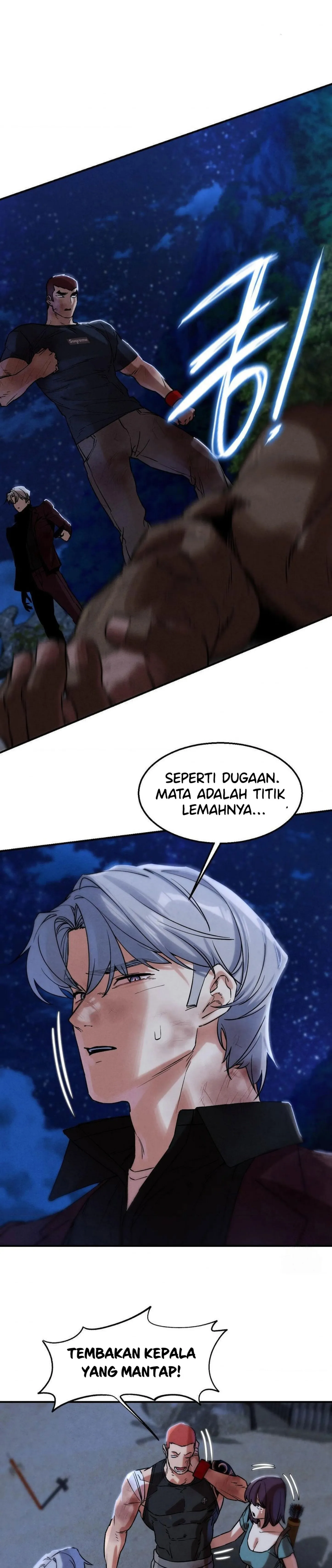 image-komik-komik-grade-3-class-5-chapter-134-28/34