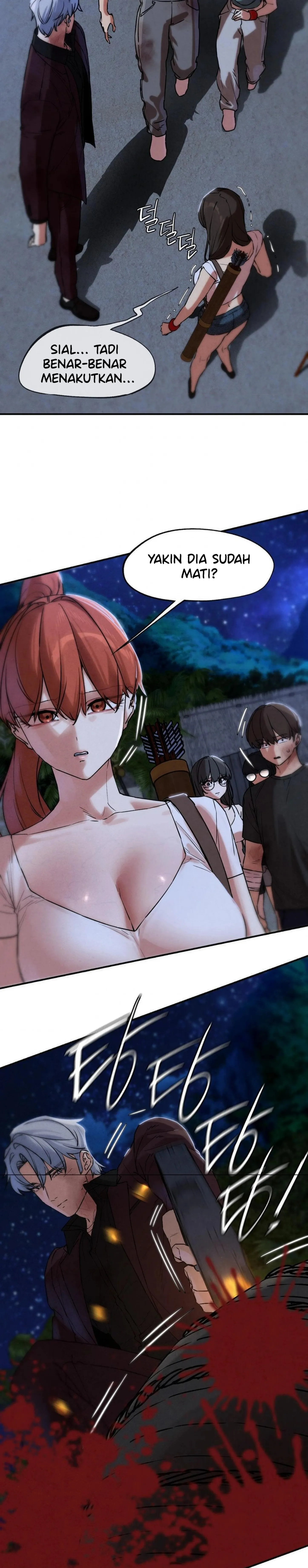 image-komik-komik-grade-3-class-5-chapter-134-29/34