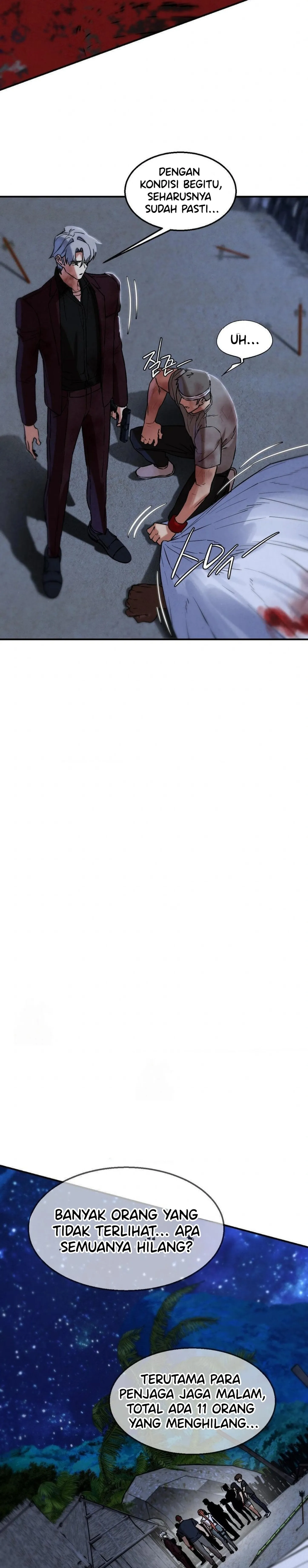 image-komik-komik-grade-3-class-5-chapter-134-30/34