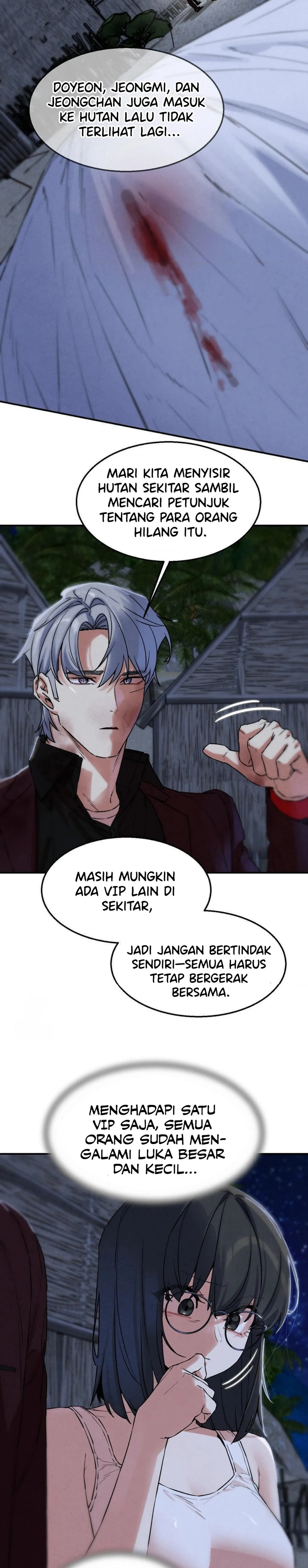 image-komik-komik-grade-3-class-5-chapter-134-31/34