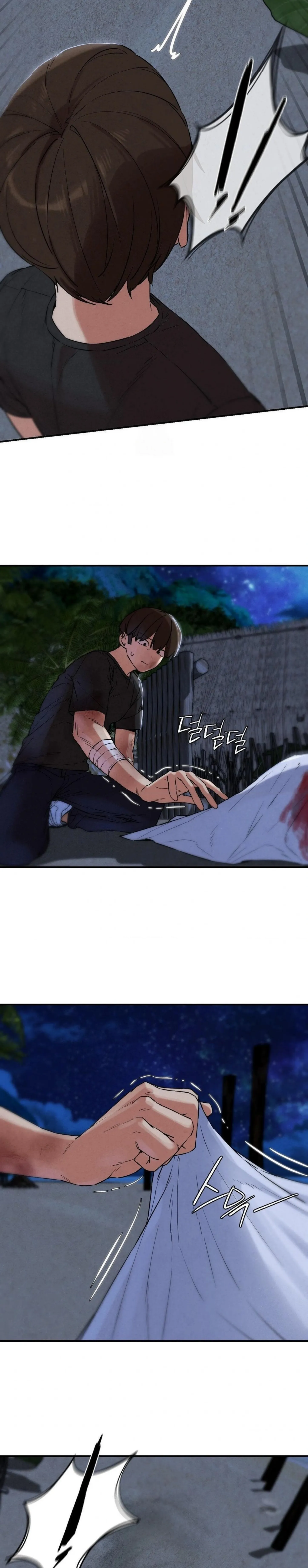 image-komik-komik-grade-3-class-5-chapter-134-33/34