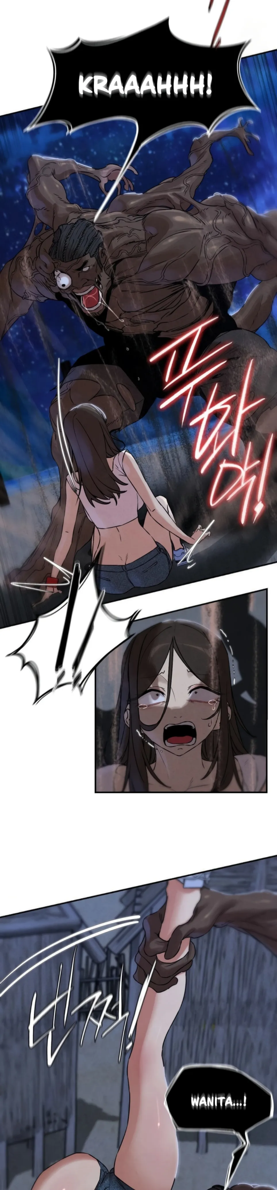 image-komik-komik-grade-3-class-5-chapter-135-1/32