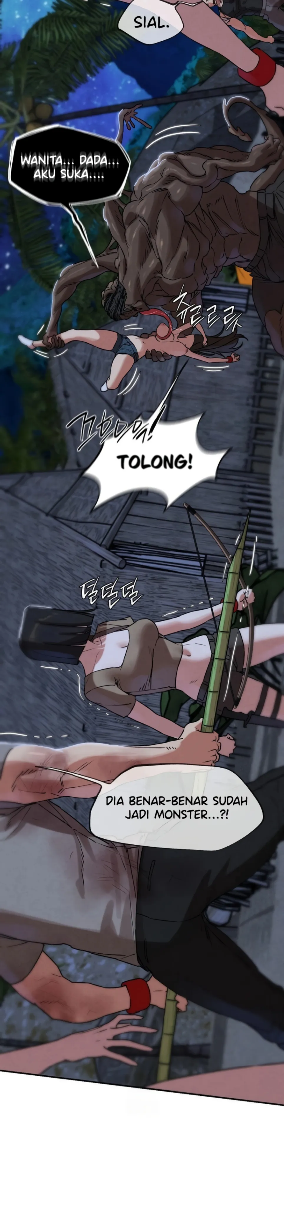 image-komik-komik-grade-3-class-5-chapter-135-3/32