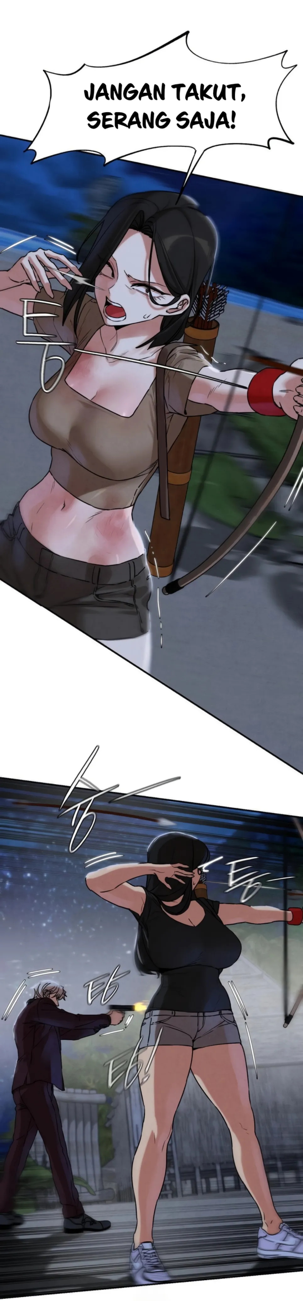 image-komik-komik-grade-3-class-5-chapter-135-4/32